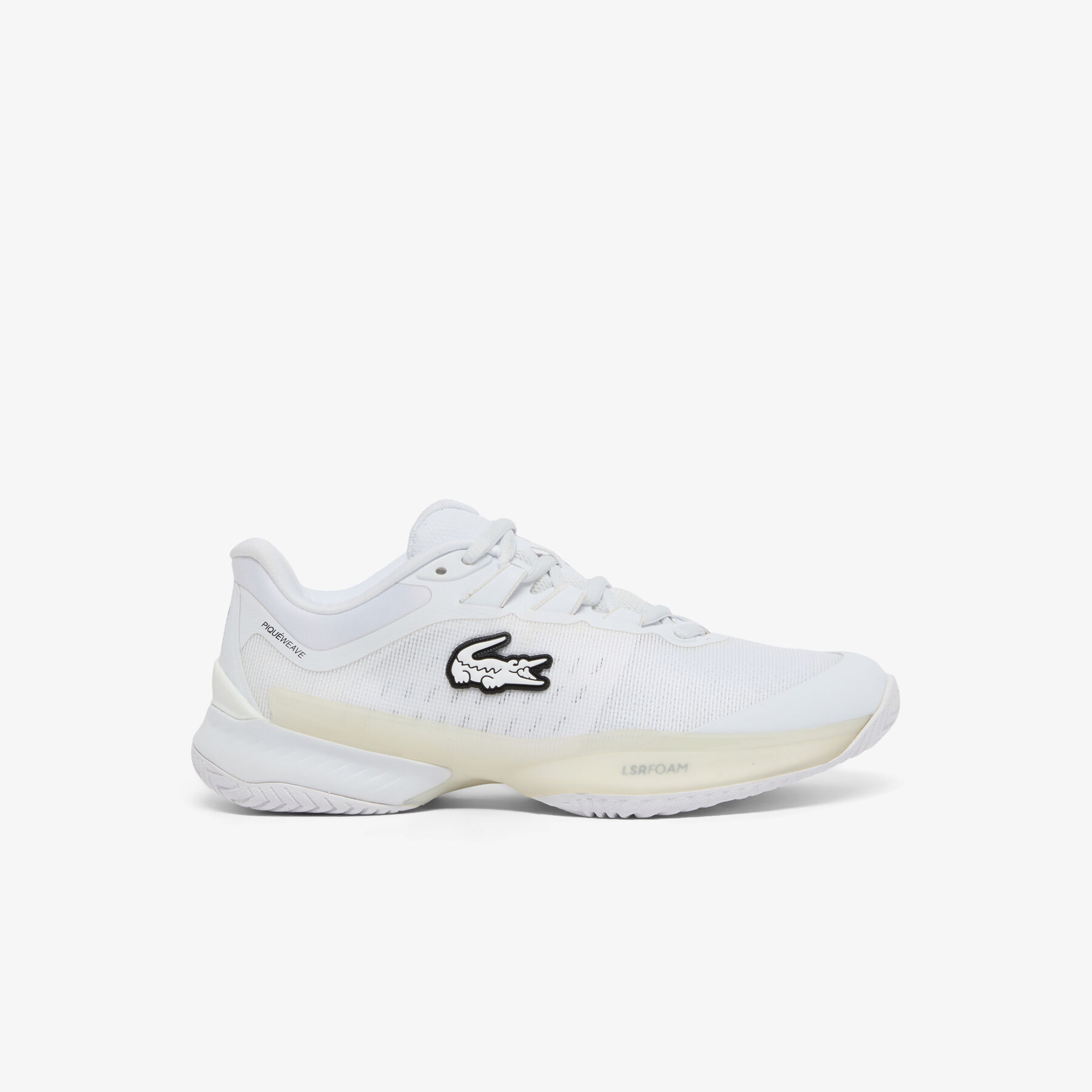 Women's AG-LT23 Ultra Tennis Shoes - 51SFA0007-21G