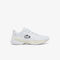 Women's AG-LT23 Ultra Tennis Shoes - 51SFA0007-21G