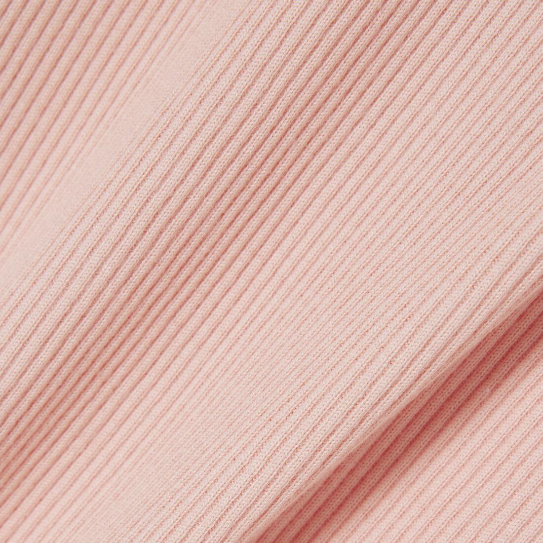 Slim Fit L.12.D Ribbed Cotton Polo Shirt Slim Fit L.12.D Ribbed Cotton Polo Shirt - DF5377-00-UI2