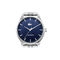 lacoste lisbon men s watch