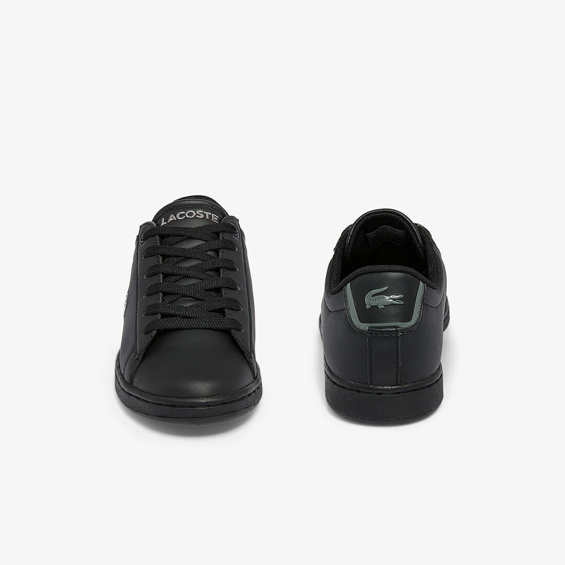 سنيكرز كارنابي ايفو بي ال من خامات صناعية للأطفال سنيكرز كارنابي ايفو بي ال من خامات صناعية للأطفال