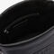 Women’s Croco Crew Grained Leather Bucket Bag lacoste women s croco crew grained leather bucket bag
