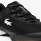 Men's AG-LT23 Ultra Clay Court Tennis Shoes - 51SMA0014-312