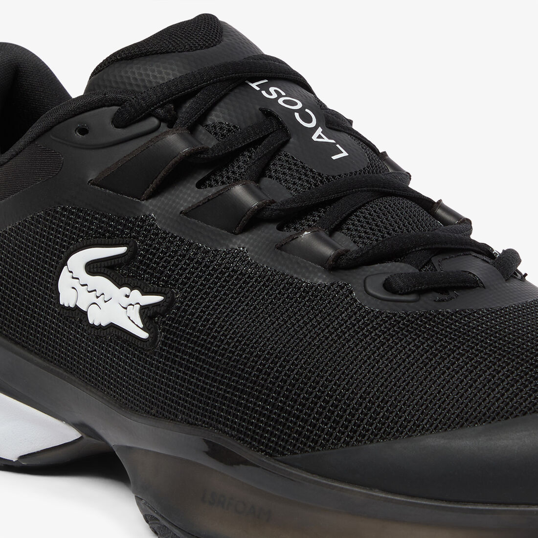 Men's AG-LT23 Ultra Clay Court Tennis Shoes Men's AG-LT23 Ultra Clay Court Tennis Shoes - 51SMA0014-312