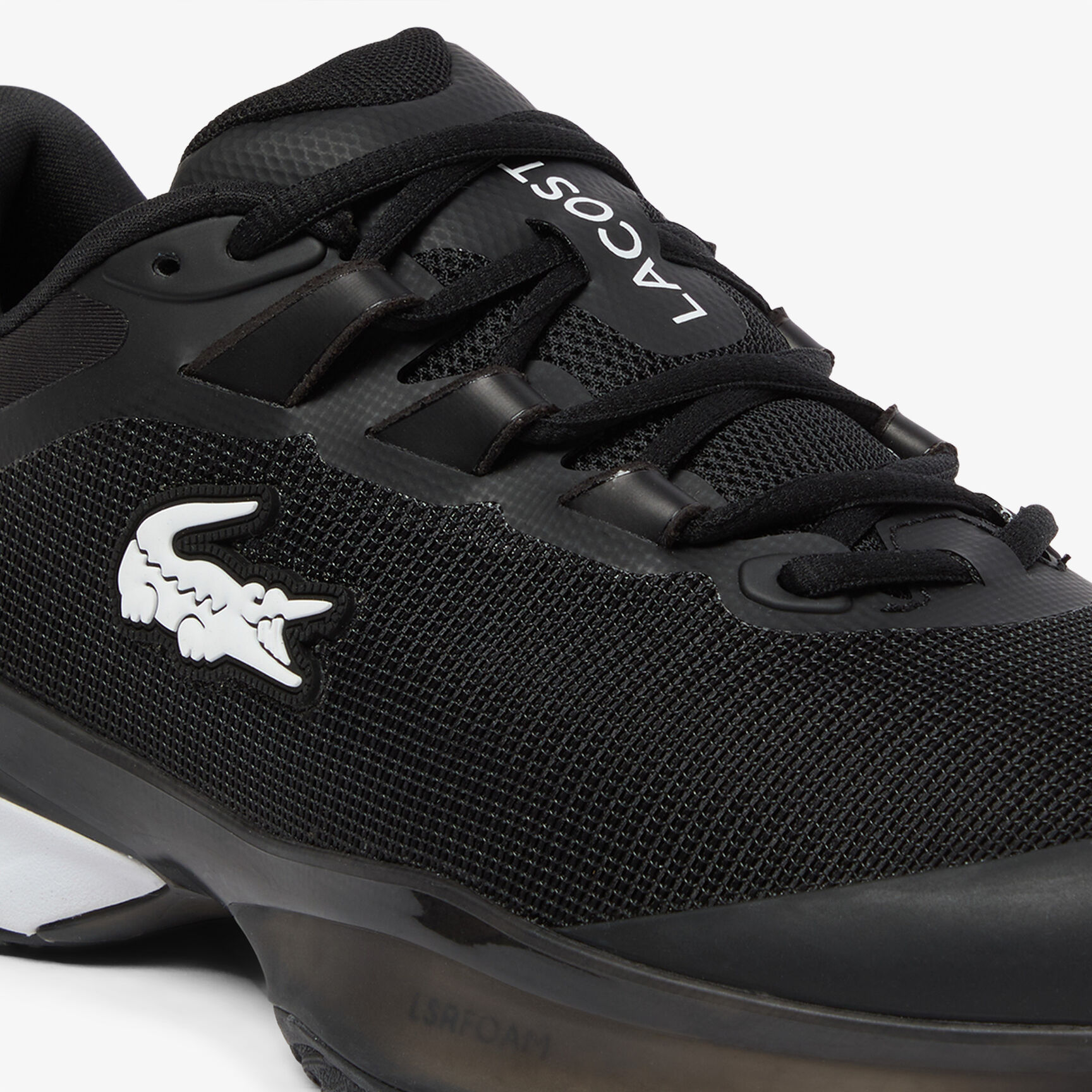 Men's AG-LT23 Ultra Clay Court Tennis Shoes Men's AG-LT23 Ultra Clay Court Tennis Shoes - 51SMA0014-312