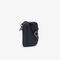 Unisex Lacoste Contrast Branding Smartphone Holder unisex lacoste contrast branding smartphone holder