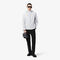 Small The Blend Shoulder Bag lacoste small the blend shoulder bag