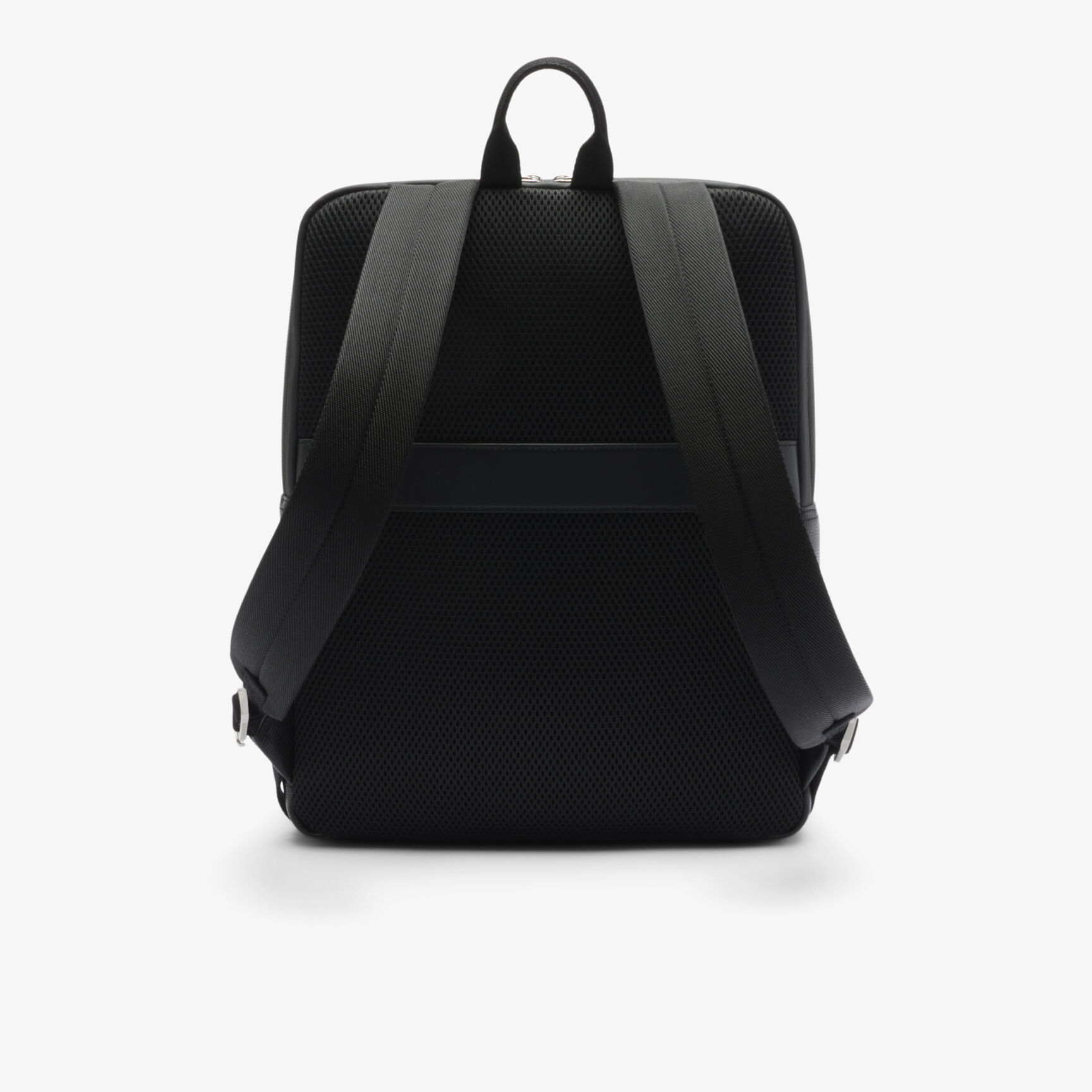 Ossian Leather Backpack - NH5051OI-000