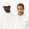Heavy Fleece Zipper Neck Sweatshirt lacoste heavy fleece zipper neck sweatshirt