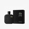L1212 Noir Edt 100 Ml L1212 Noir Edt 100 Ml - LC005A01-000