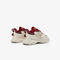 Women's L003 Neo Tech Trainers lacoste women s l003 neo tech trainers
