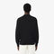 Commuter Zipped Wool Polo Collar Sweater lacoste commuter zipped wool polo collar sweater