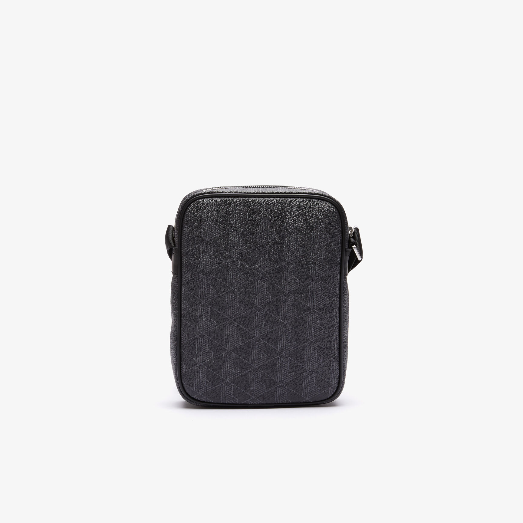 حقيبة ذا بليند عمودية قنب بشعار الماركة للرجال حقيبة ذا بليند عمودية قنب بشعار الماركة للرجال