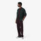 lacoste classic fit l 12 12 light pique polo shirt