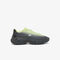 أحذية سبينور رياضية رجالية Men's Spinor Sneakers - 51SMA0053-03C