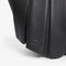 Medium Lenglen Leather Hobo Bag Medium Lenglen Leather Hobo Bag - NU5466DP-000
