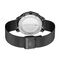 Replay Multifunction Watch lacoste replay multifunction watch
