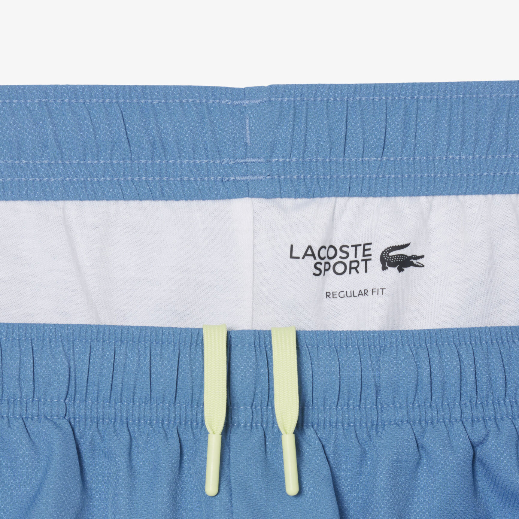 Trim Accent Sport Tracksuit - WH0265-00-JBK