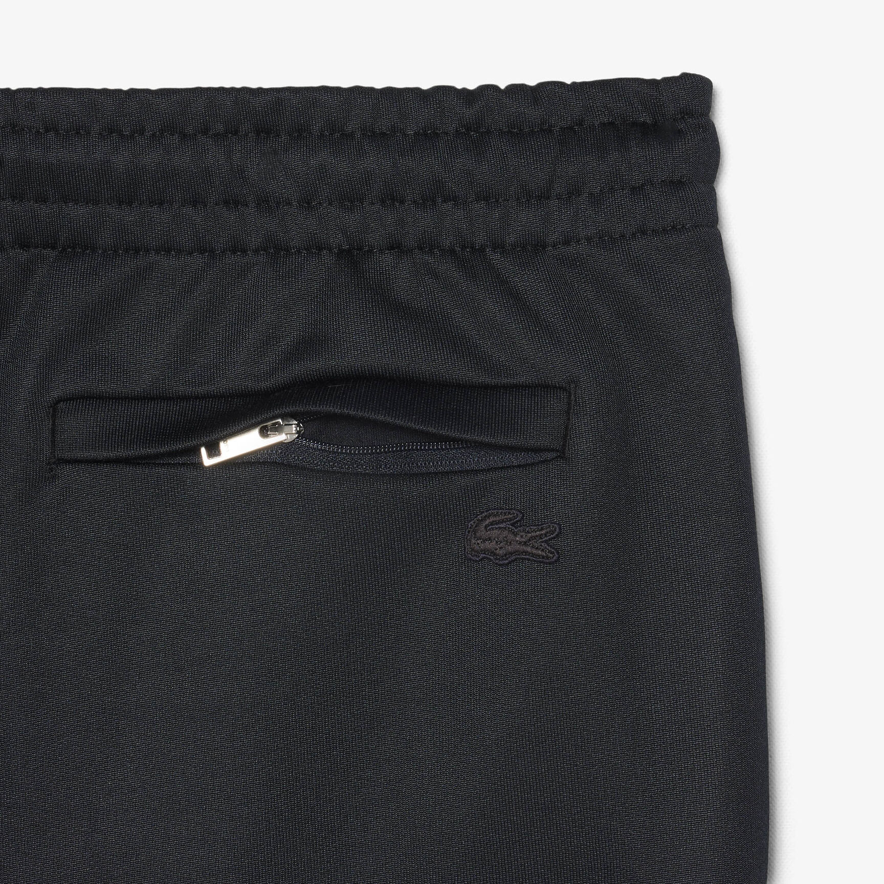 Loose Fit Fleece Sweatpants - XH5889-00-350