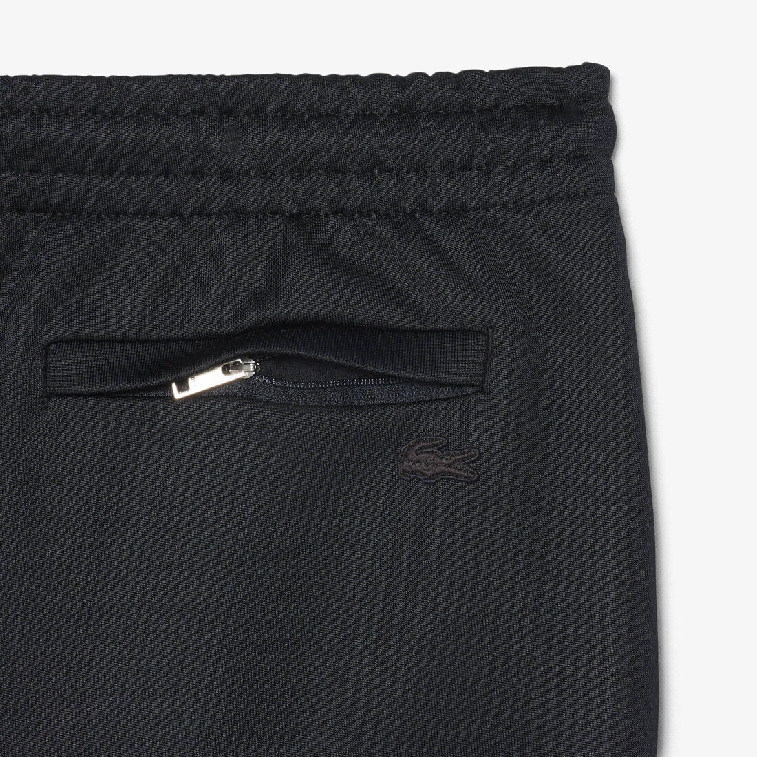 بنطال رياضي فضفاض من الصوف Loose Fit Fleece Sweatpants - XH5889-00-350