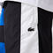 Men's Lacoste Color-block Patchwork Effect Shorts men s lacoste color block patchwork effect shorts