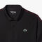Regular Fit Ultra Dry Pique Tennis Polo Shirt Ultra-Dry Monogram Stripe Tennis Polo Shirt - DH2557-00-031