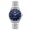 lacoste lisbon men s watch