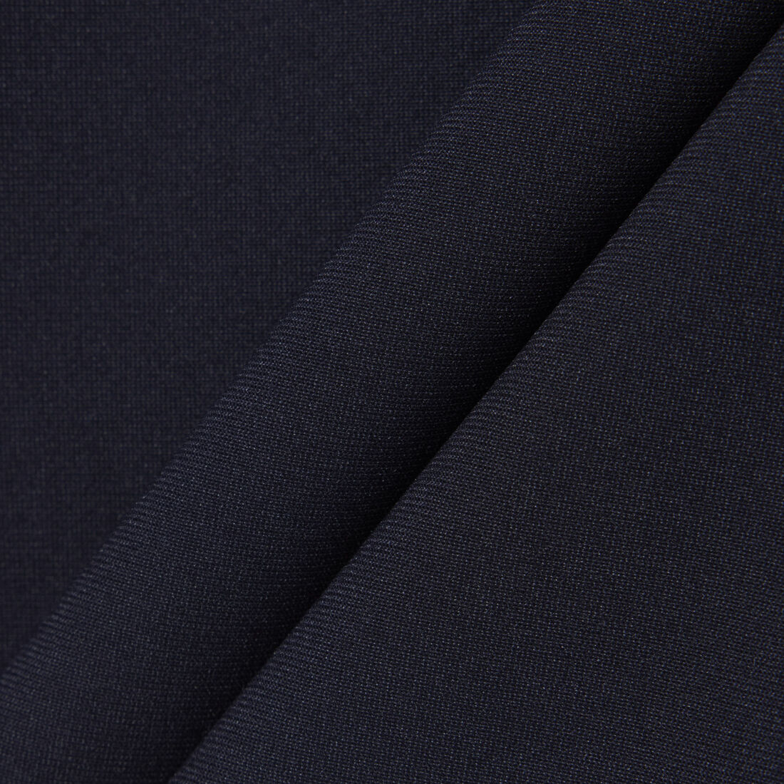 Slim Fit Stretch Commuter Pants Slim Fit Stretch Commuter Pants - HH1916-00-HDE