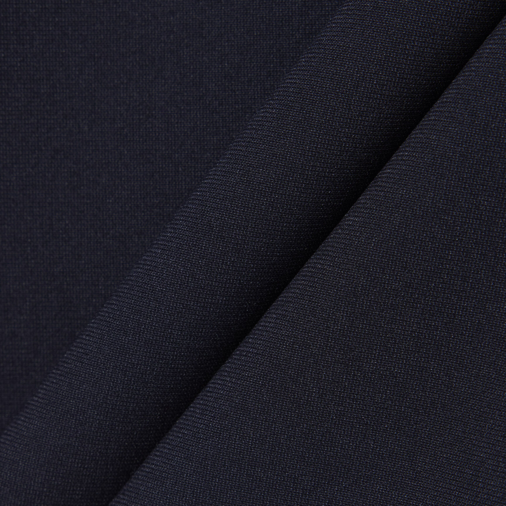 Slim Fit Stretch Commuter Pants Slim Fit Stretch Commuter Pants - HH1916-00-HDE