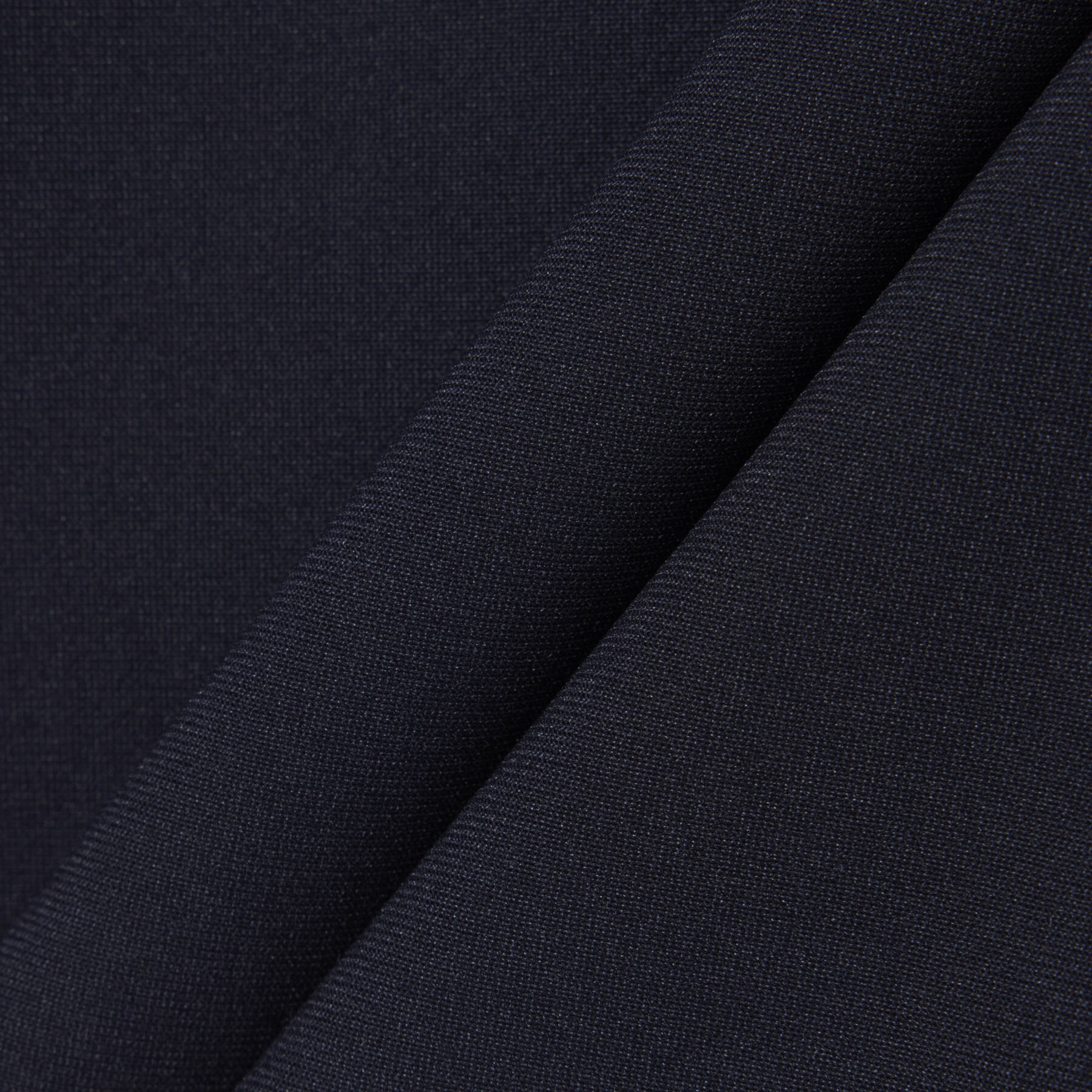Slim Fit Stretch Commuter Pants lacoste slim fit stretch commuter pants