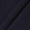 Slim Fit Stretch Commuter Pants lacoste slim fit stretch commuter pants