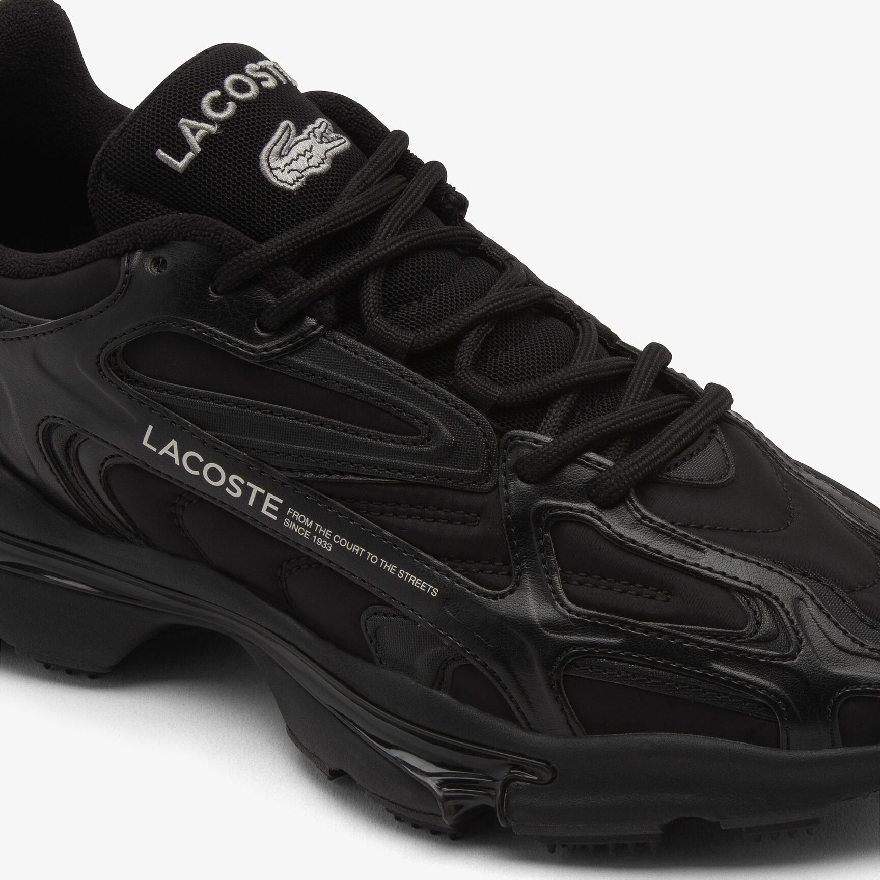 Men's L003 2K24 Sneakers - 50SMA0110-02H