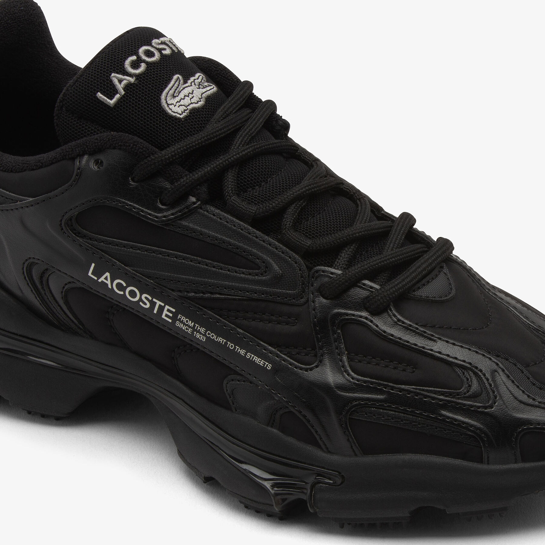 Men's L003 2K24 Sneakers lacoste men s l003 2k24 sneakers