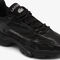 Men's L003 2K24 Sneakers lacoste men s l003 2k24 sneakers