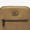 Monogram Satchel lacoste monogram satchel