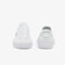 Women's La Piquee 2.0 Leather Sneakers - 49CFA0003-21G