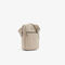 Nomogramme Satchel - NH4486MR-Q47