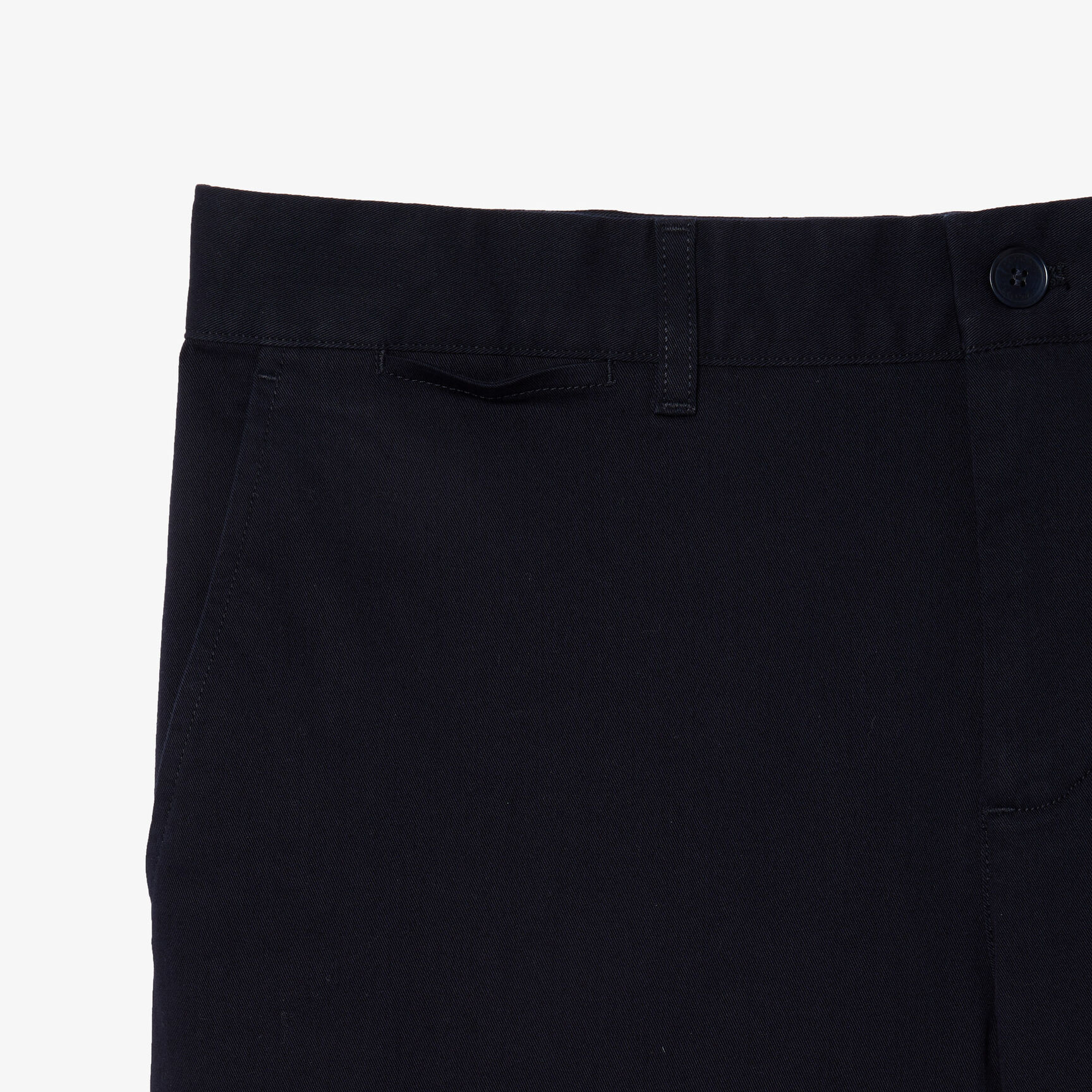 Slim Fit Stretch Cotton Chino Pants Slim Fit Stretch Cotton Chino Pants - HH3463-00-HDE