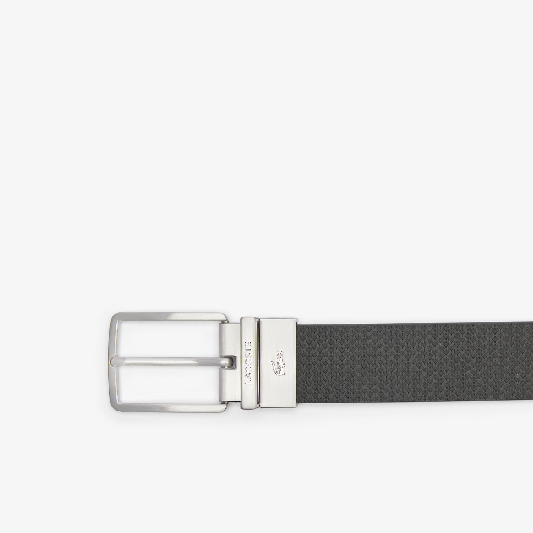 Chantaco Reversible Leather Belt Chantaco Reversible Leather Belt - RC4085-Q12