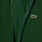 Zipped Fleece Hoodie - SH9626-00-132
