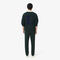 lacoste french made sweatpants