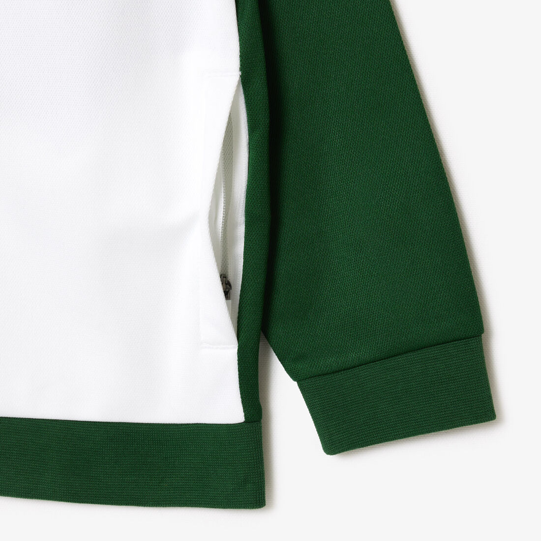 بدلة رياضية للتنس Tennis Tracksuit - WJ2478-00-720