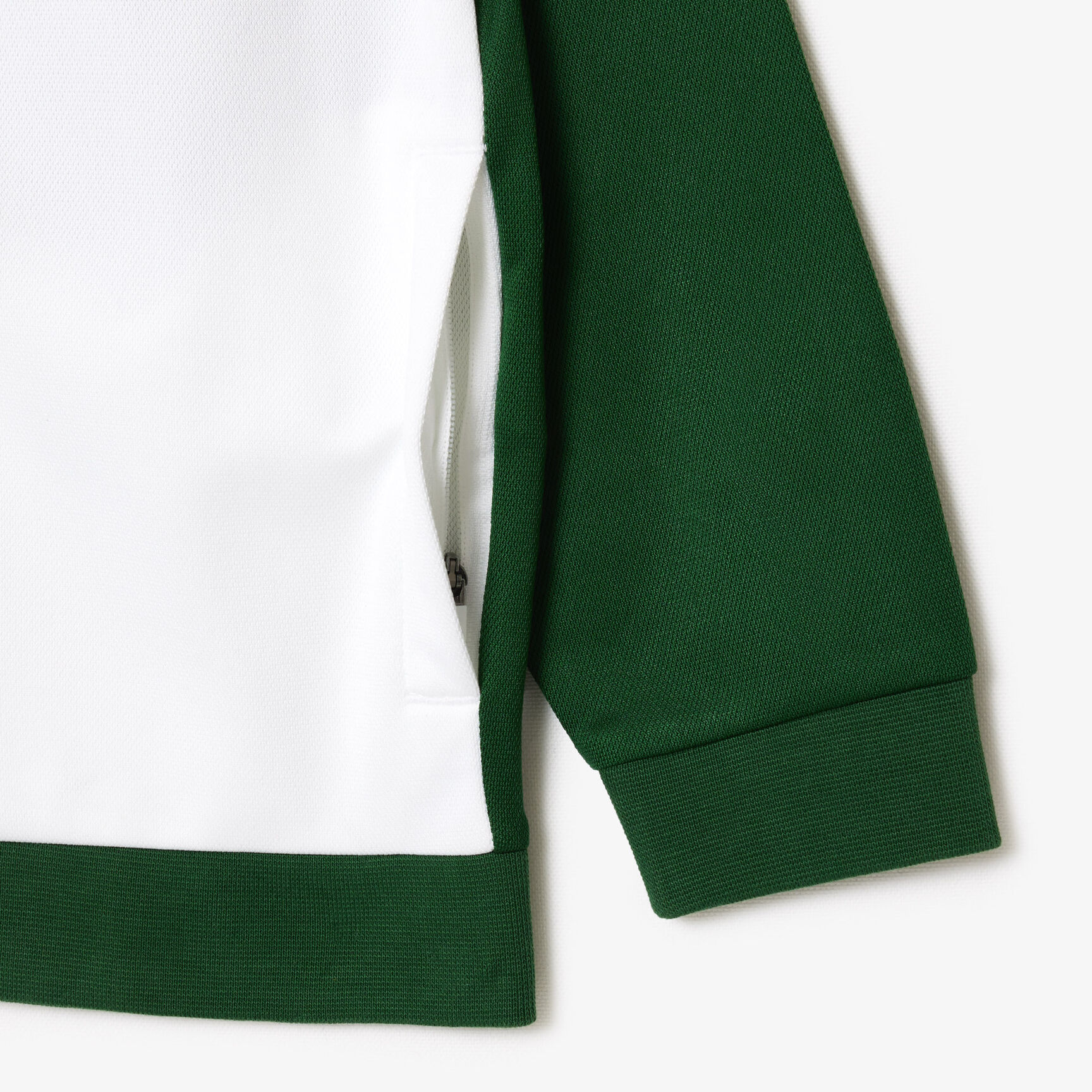 بدلة رياضية للتنس Tennis Tracksuit - WJ2478-00-720