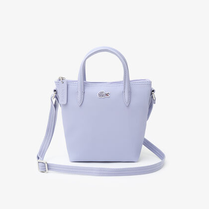 Mini L.12.12 Concept Tote