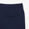 شورت صوف بقصة عادية Regular Fit Fleece Shorts - GH9860-00-166