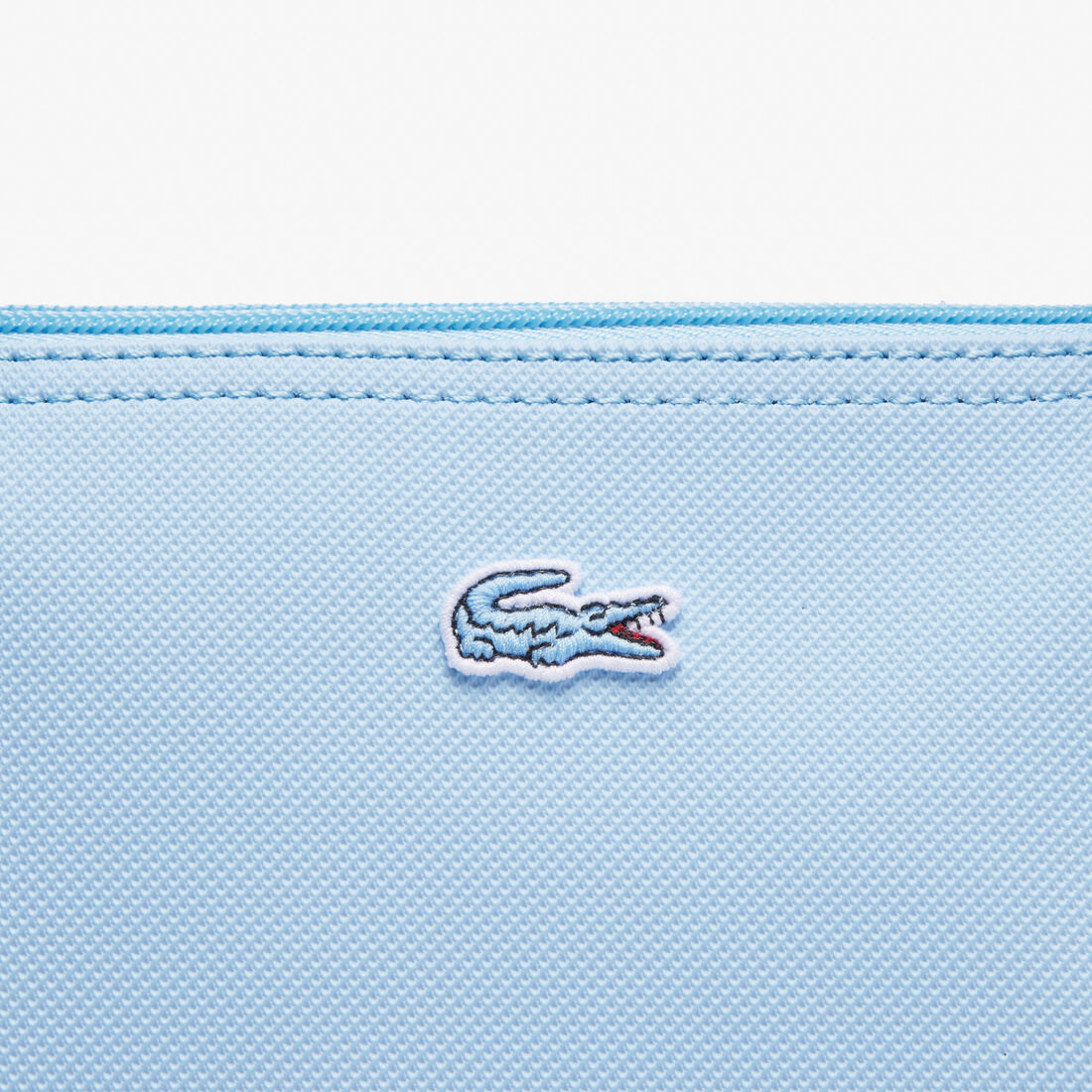 L.12.12 Concept Tote Bag L.12.12 Concept Tote Bag - NF4747SJ-N99