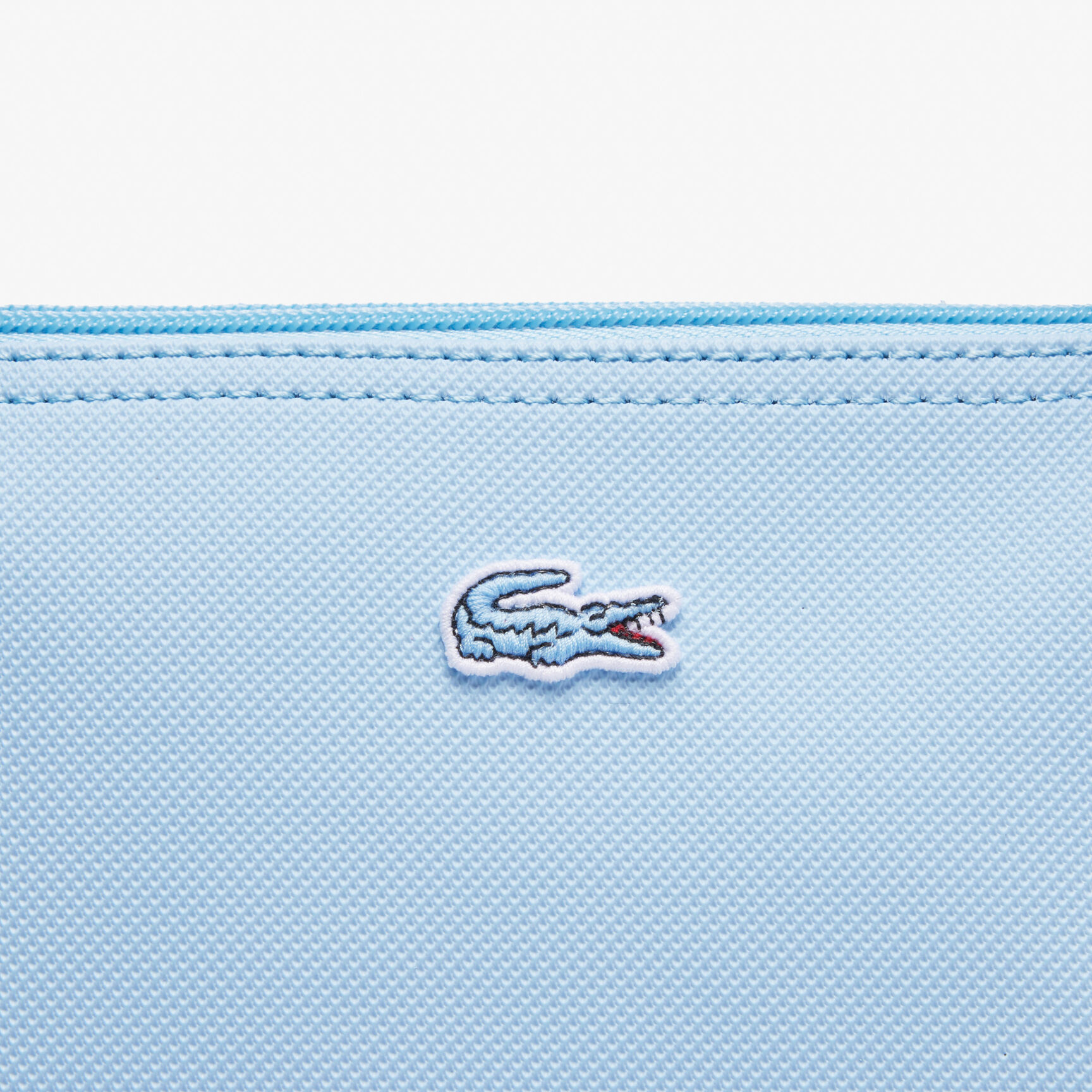 L.12.12 Concept Tote Bag L.12.12 Concept Tote Bag - NF4747SJ-N99