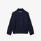 بدلة رياضية من مجموعة لاكوست للتنس × دانييل ميدفيديف Colourblock tennis tracksuit - WJ1322-00-RIG