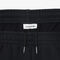 Colour-Block Fleece Shorts Colour-Block Fleece Shorts - GJ6716-00-350