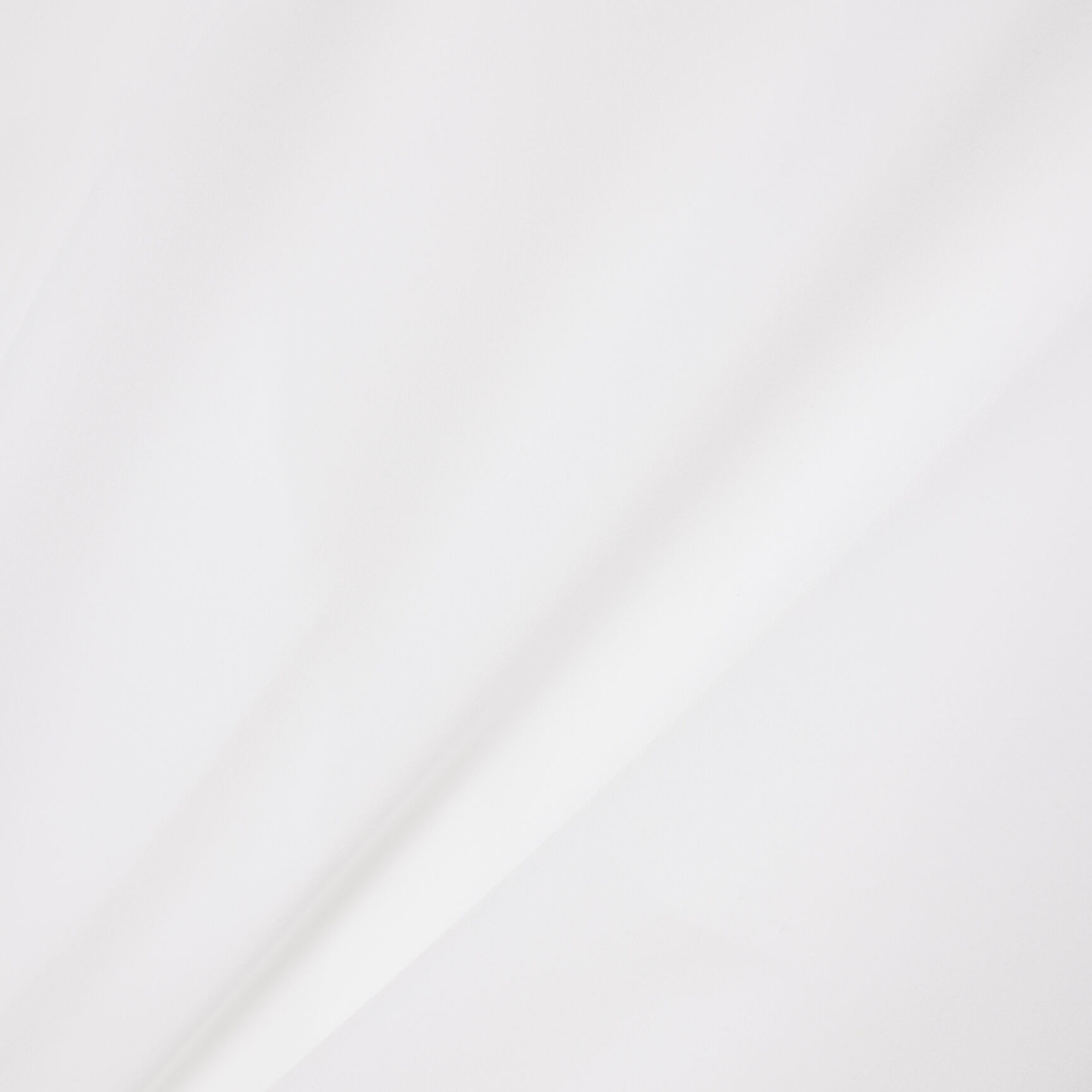 Regular Fit Ultra Dry Tennis Shorts - GH7452-00-001